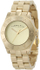 Orë dore Marc Jacobs MBM 3126
