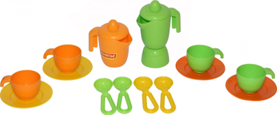 Product Picture