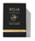 Eau de Parfum Roja Enigma Pour Homme