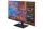 Monitor Samsung LS32B800PXU computer, 32", 3840 x 2160, i zi