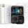 Qelq mbrojtës Hofi Tech-Protect Glass Fit+, 2 copë, për GoPro Hero 13, transparent