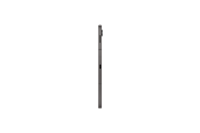 Таблет Samsung Galaxy Tab S9 FE 10.9", 128GB, 5G, сиво графит