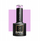 Хибридна основа за нокти Ocho Nails Hybrid Base Powerful 171, 5 g, проѕирна