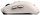 Mouse wireless Genius NX-8080S BT, 1600DPI, Bluetooth, bezhë