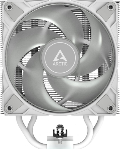 Ftohës Arctic Freezer 36 A-RGB White CPU (ACFRE00125A)