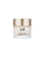 Krem për fytyrë Natura Bissé Essential Shock Intense, 75 ml