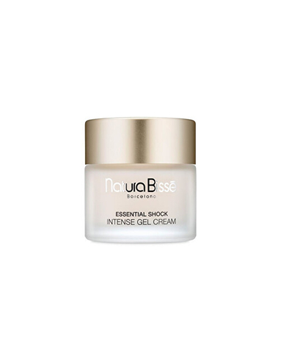 Krem për fytyrë Natura Bissé Essential Shock Intense, 75 ml