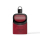Eau de Parfum Afnan Abstract Portrait, 100 ml