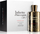 Parfum për goca Juliette Has A Gun Midnight Oud, EDP, 100ml