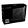 Furnizues energjie LC-Power LC1000P V3.0, 1000W, 80 Plus Platinum, i zi