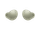 Kufje Samsung Galaxy Buds 2 SM-R177NZGAEUG, të gjelbërta