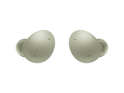 Kufje Samsung Galaxy Buds 2 SM-R177NZGAEUG, të gjelbërta