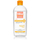 Ujë micellar Mixa Niacinamide Glow, 400 ml