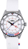 Set Prim Limited Edition Sport 64 GMT Tokio Czech – A W03P.13142.A, orë dore + rrip