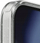 Mbrojtëse telefoni Uniq LifePro Xtreme për iPhone 15 Pro Max 6.7", transparente, me MagSafe