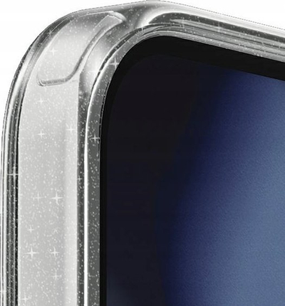 Mbrojtëse telefoni Uniq LifePro Xtreme për iPhone 15 Pro Max 6.7", transparente, me MagSafe