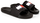 Papuçe Tommy Hilfiger EN0EN02115BDS