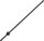 Kandil muri LED Activejet AJE-HILTON, 9W, 450lm, i zi