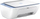 Printer All-in-One HP DeskJet 2822e (588R4B), A4, 1200x1200 DPI, WiFi, me ngjyra