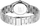 Orë dore Esprit Clara MB ES1L219M0055