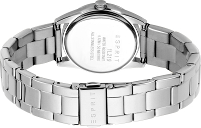 Orë dore Esprit Clara MB ES1L219M0055