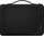 Çantë laptopi Tech-Protect Basic Bag, 15-16", me dorezë, e zezë