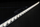 Lampë pune Mareld Altair 5000 me tripod, dritë e fortë LED