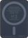 Powerbank pa tela Guess GUPBM3AL4DMK, 3000mAh, 5W, MagSafe, i zi