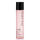 Tonik lëkure Mary Kay 147 ml