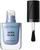 Llak thonjsh Catrice Aura Glam Ocean Whisper 040, 10.5ml, blu me shkëlqim