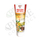 Balsam për duar Bione Cosmetics, 200 ml