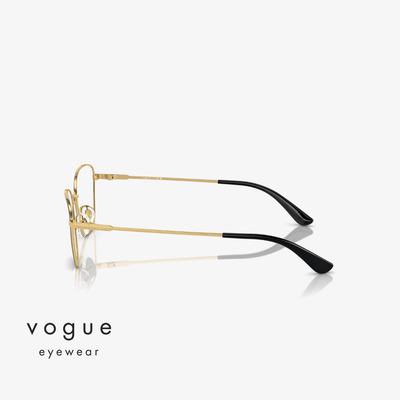 Vogue VO4163 280 53