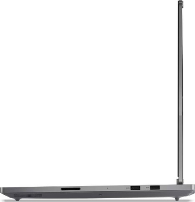 Laptop Lenovo TB 16P G4, 16", Intel Core i7-14650HX, 32GB RAM, 1TB SSD, NVIDIA GeForce RTX 4060