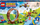 Lodër LEGO® Sonic the Hedgehog™ 76994 