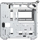 Kasë Cooler Master Qube 500 Flatpack Macaron Edition, Midi Tower