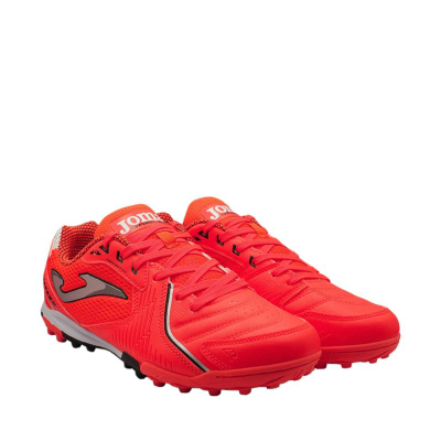 Фудбалски копачки Joma Dribling 2507 Turf M DRIS2507TF, за вештачка трева, гумен ѓон, повеќебојни