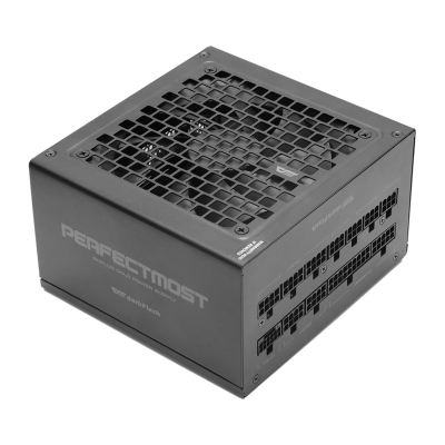 Furnizues energjie Darkflash PMT1050, 1050W, ATX, 80 Plus Gold, modular, i zi