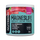 Magneslife Instant Powder 300G Mjedër