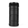 Altoparlant Media-Tech Partybox KEG BT MT3165, i zi