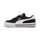 Детски патики Puma Court Classic Vulc FS