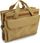 Organizues bagazhi Offlander OFF_CACC_38KH, 75L, najlon, ngjyrë khaki