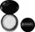 Лабава фиксирачка пудра MAC Studio Fix Micro Veil, 6.5g, транспарентна