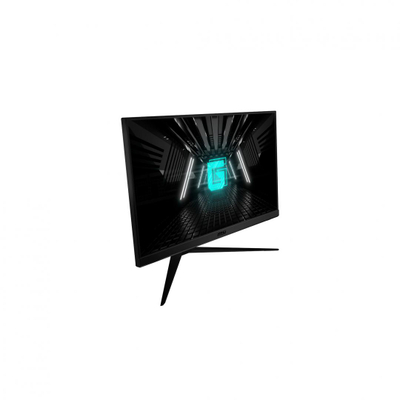 Monitor gaming MSI G2412F, 23.8", Full HD 1920x1080, 180Hz, i zi