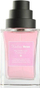 Eau de Toilette The Different Company L'Esprit Kashan Rose, 100ml