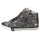 Atlete Mustang 1146523-20, nr 37