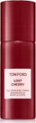 Sprej trupi Tom Ford Lost Cherry, 150ml, unisex
