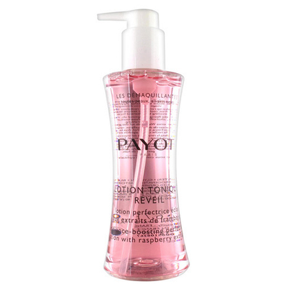 Tonik për pastrim të lëkurës Payot 200 ml