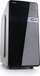 Kasë Modecom Trend Air, Mini Tower