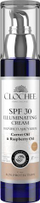 Krem Clochee SPF30, 50 ml