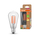 Llambë LED OSRAM Rustic E27 ST64, 3.8W, 806lm, transparente